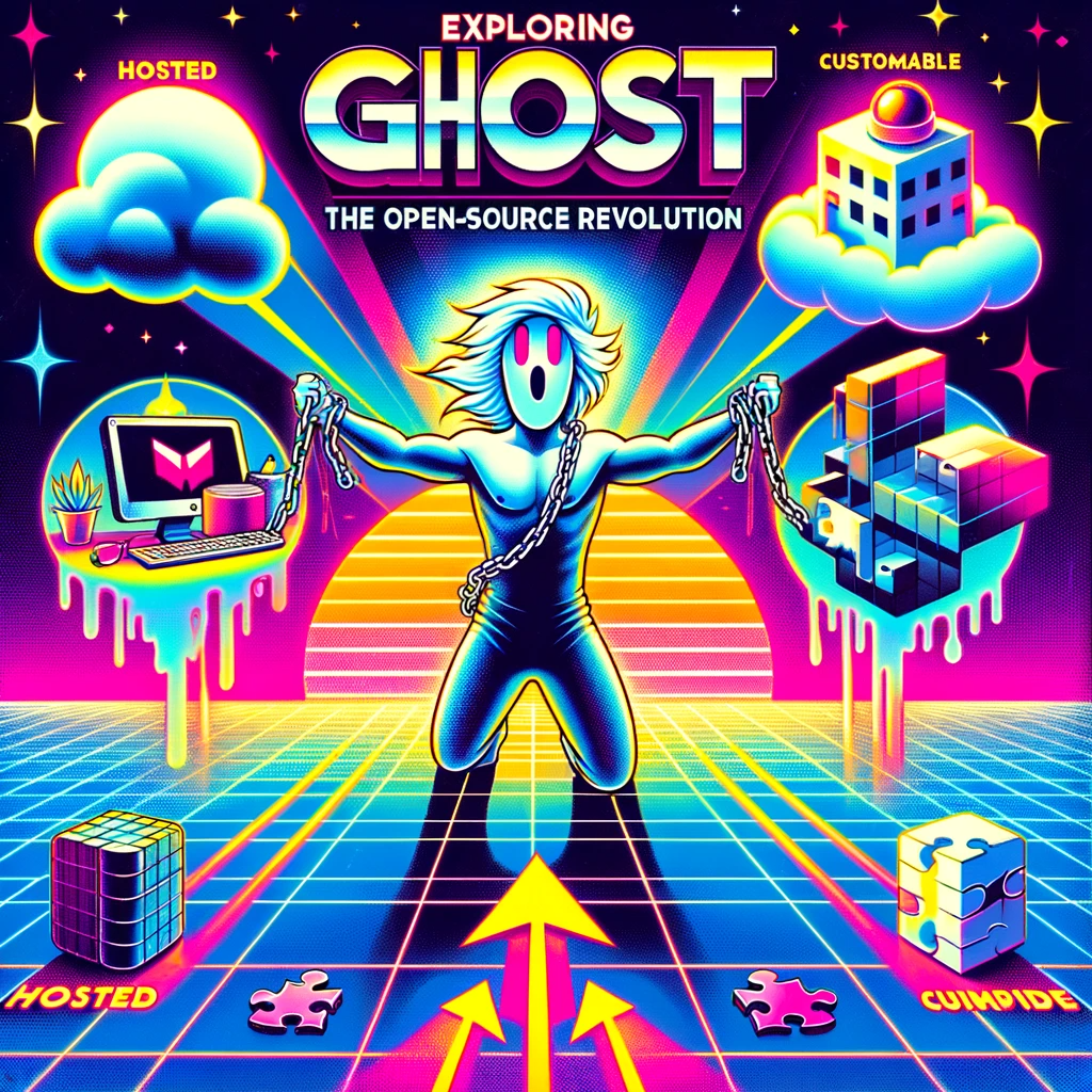 Step 2: dogfood everything