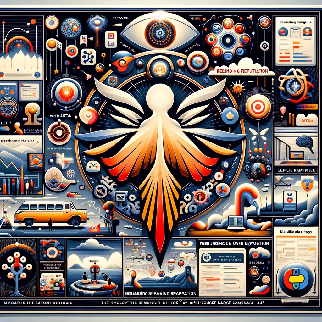 facebook and open-sourcing artificial intelligence