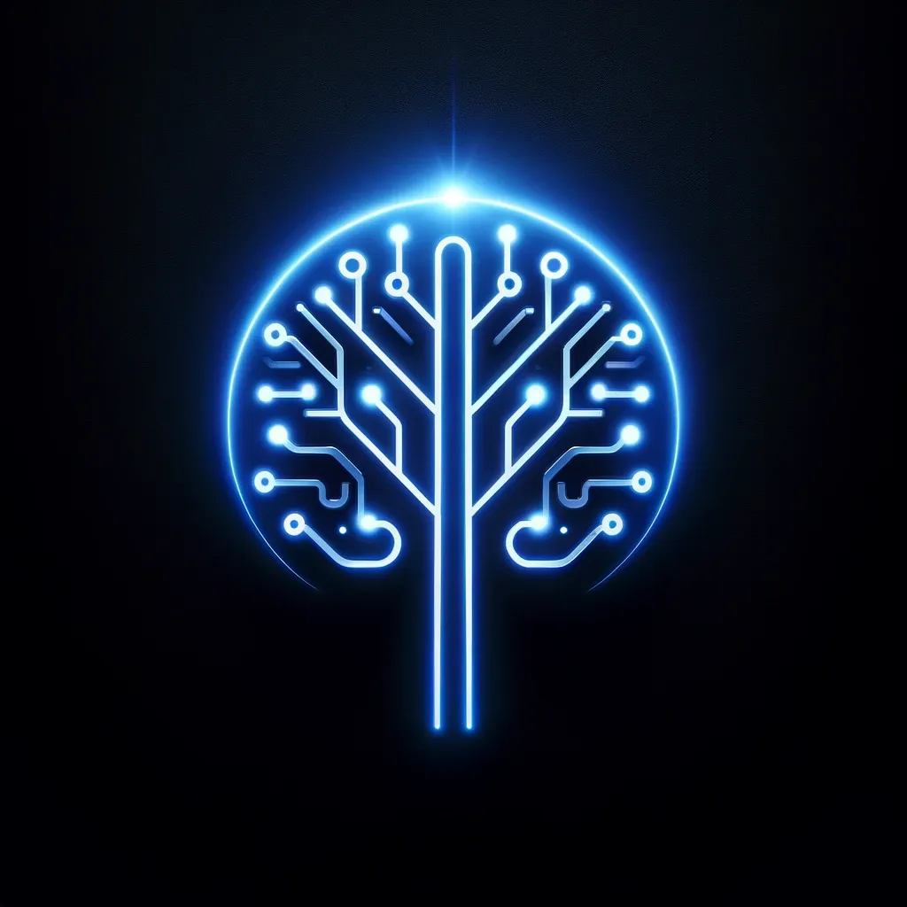 2/18/2024 Generative AI In Review